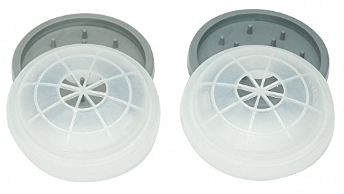 NORTH N SERIES CARTRIDGES & FI