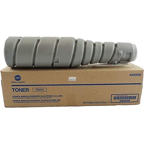 Bizhub 363/423 Toner Cartridge