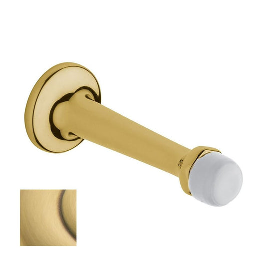 Baldwin 4045 060 Wall Door Bumper