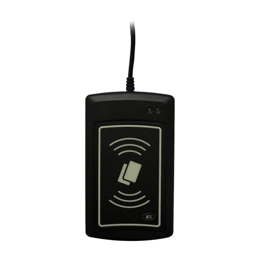 ACS ACR1281 USB Reader Contact