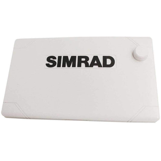 Simrad Suncover for Cruise 7 000-15068-001