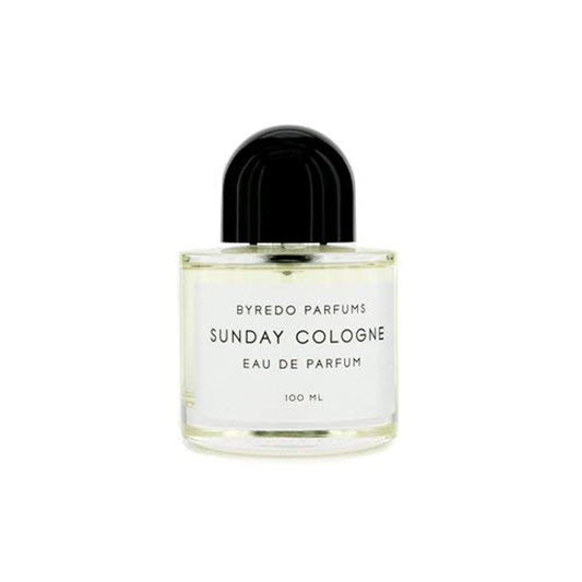Byredo Sunday cologne (U) EDP