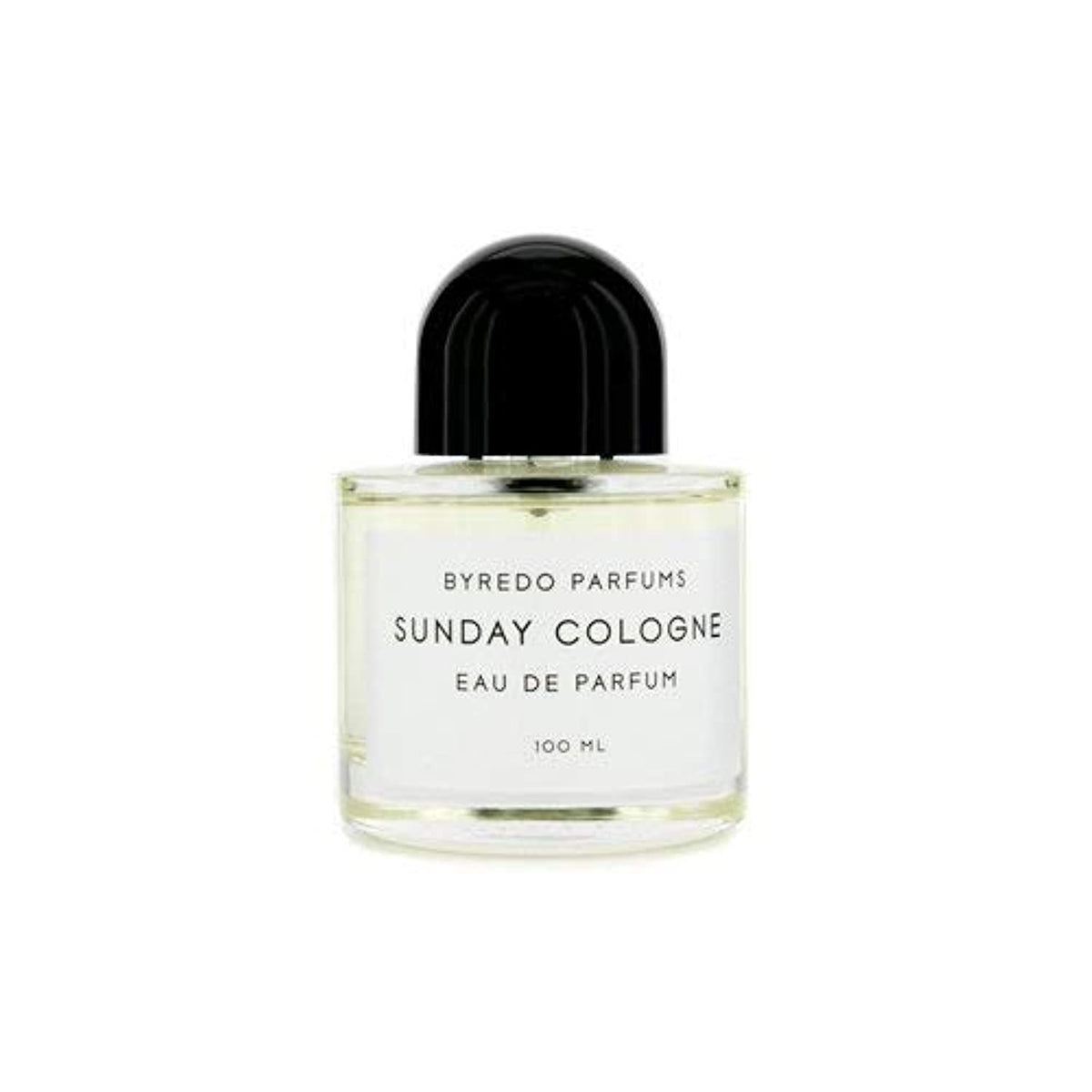 Byredo Sunday cologne (U) EDP