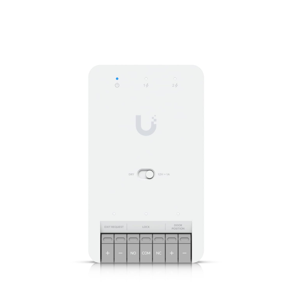 Ubiquiti UA-Hub-Door-Mini