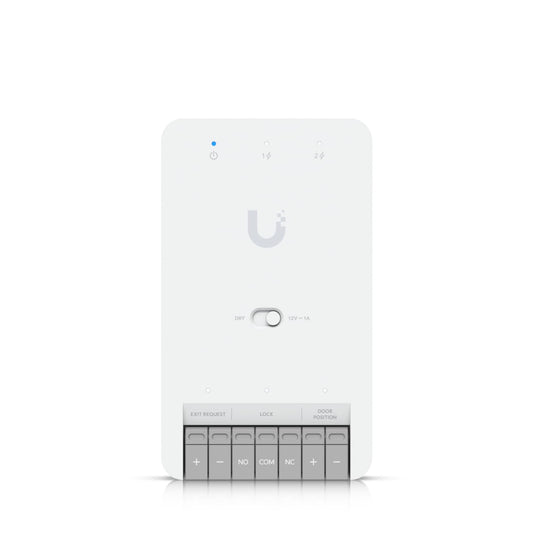 Ubiquiti UA-Hub-Door-Mini
