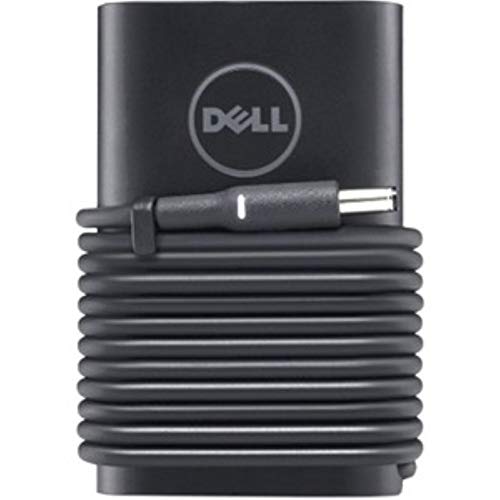 Dell 45W AC Adapter 4H6NV