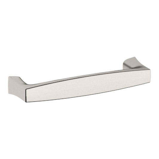 Baldwin Palm Springs 4" Cabinet Pull 4971.BIN