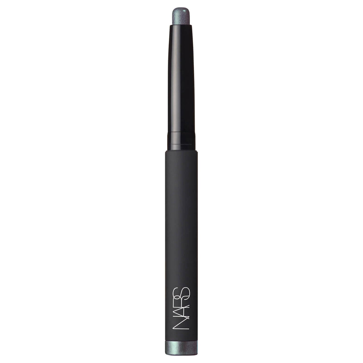 NARS Velvet Shadow Stick Frioul 0.05 oz