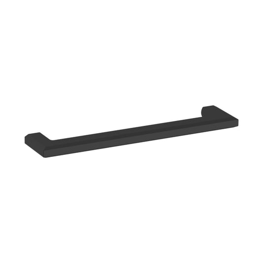 Baldwin 4413.BIN Bevel 6" Cabinet Pull