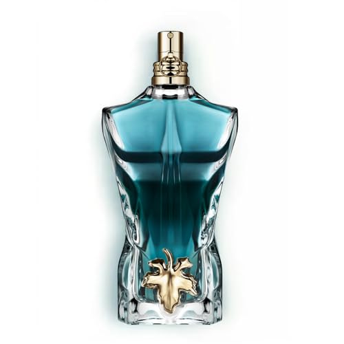 JEAN PAUL G LE BEAU 4.2 EDT M
