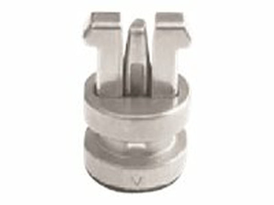 Kensington ClickSafe NanoSaver Anchor