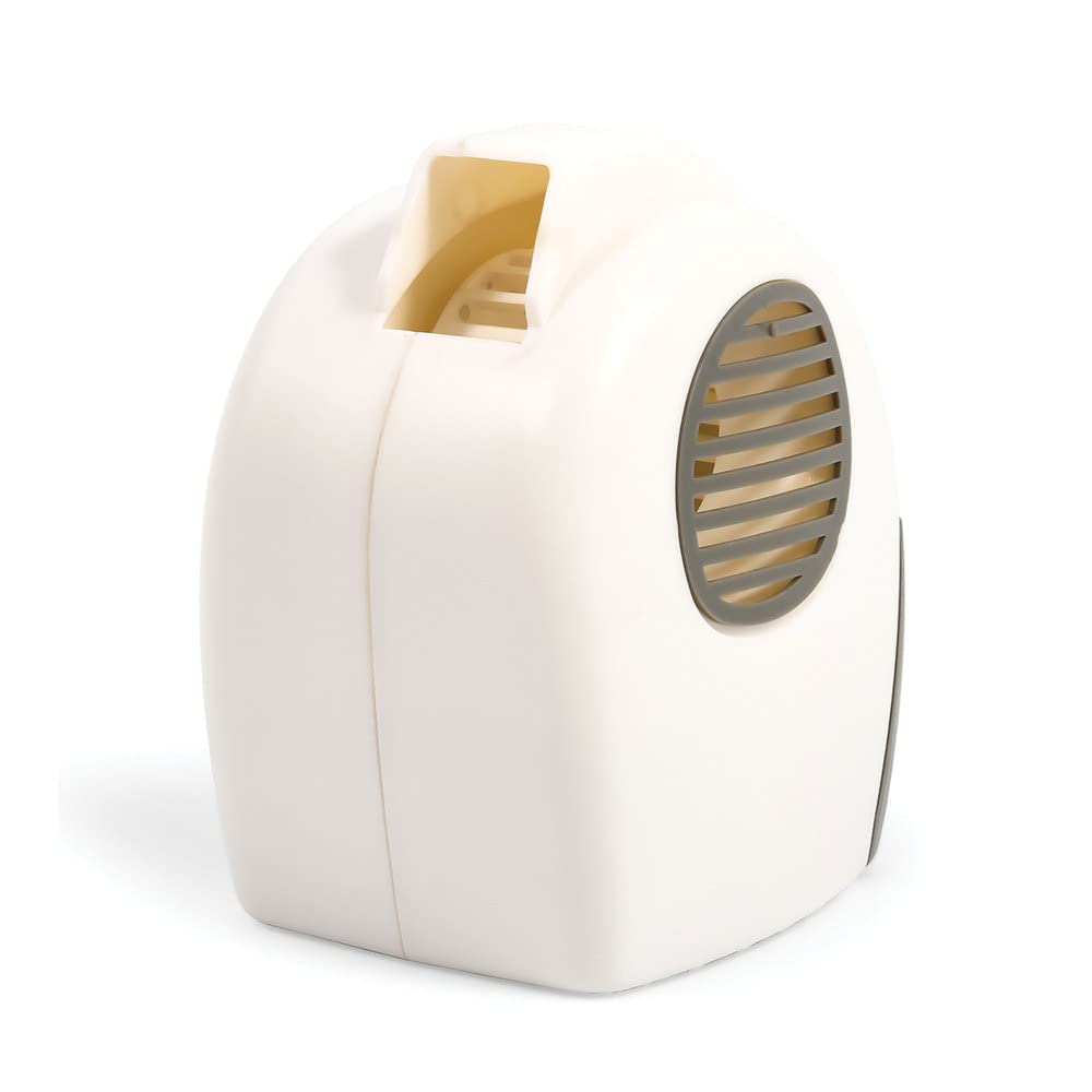 Camco Fridge Deodorizer & Airator 44124