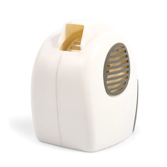 Camco Fridge Deodorizer & Airator 44124