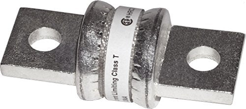 Blue Sea Systems 5116 Class T Fuse 200A