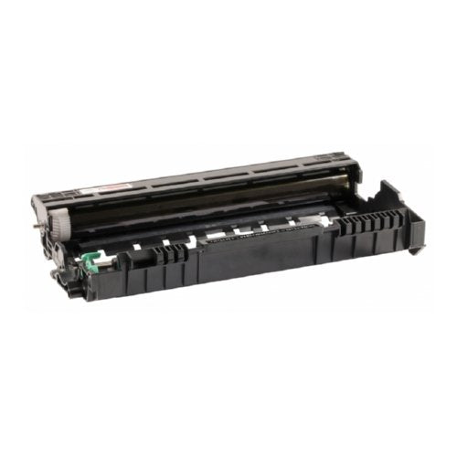 TREND Compatible Brother DR630 Black Drum Unit 12K Yield