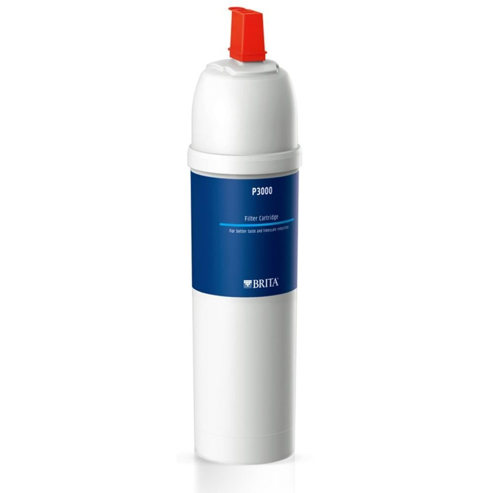 BRITA P3000 Water Filter Cartridge