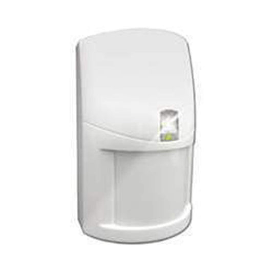ELK PRODUCTS Wireless Pir Motion Sensor, ELK6030