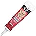 DAP Kwik Seal Plus Kitchen & Bath Sealant 5.5oz