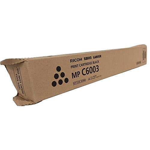 RIC841849 - OEM Toner
