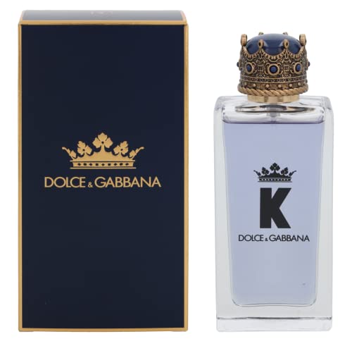 Dolce & Gabbana by Dolce & Gabbana