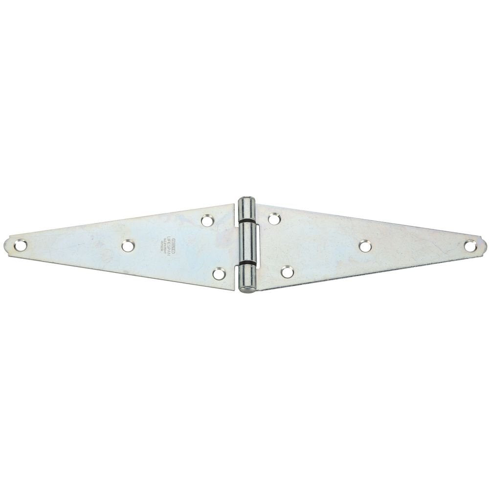 National Hardware N128-157 8'