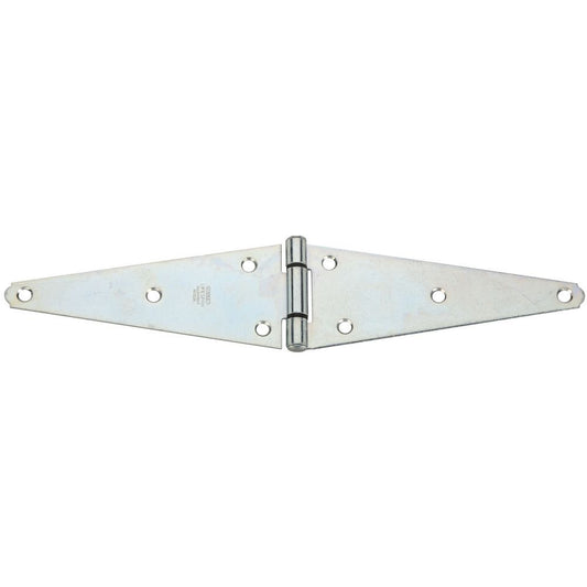 National Hardware N128-157 8'