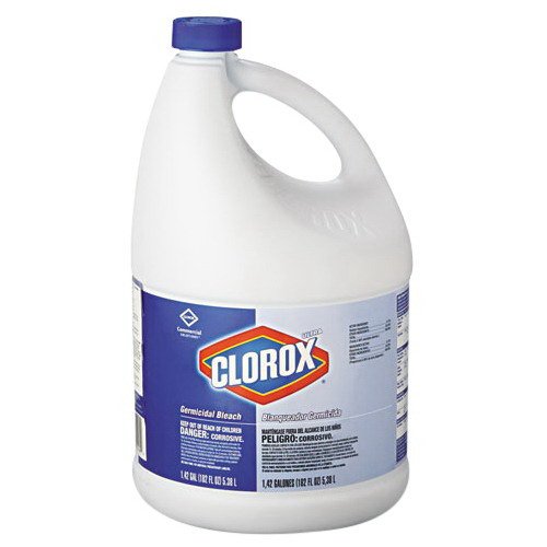Clorox 30966