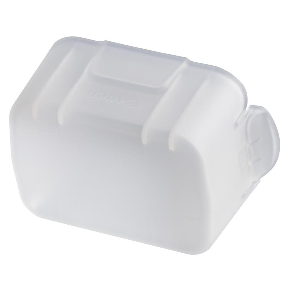 Canon PFI-1700 Black Matte Ink Cartridge 0774C001AA