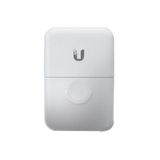 Ubiquiti - PoE surge protector