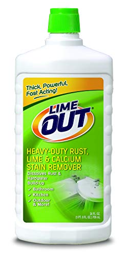 LIMEOUT LIME OUT EXTRA 24OZ