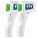 Berrcom Non Contact Infrared Thermometer Bulk 200