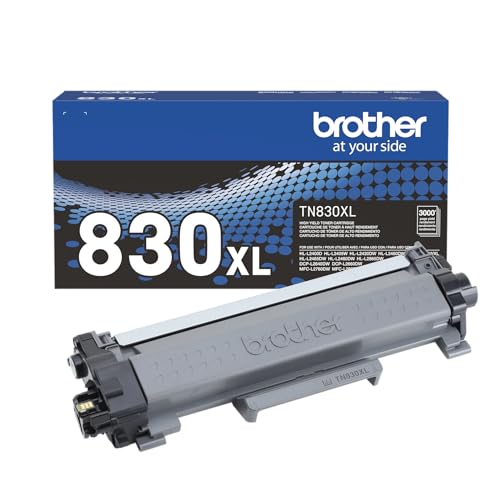 Brother Genuine TN229C Cyan Standard Yield Printer Toner Cartridge - Print up to 1,200 Pages(1)