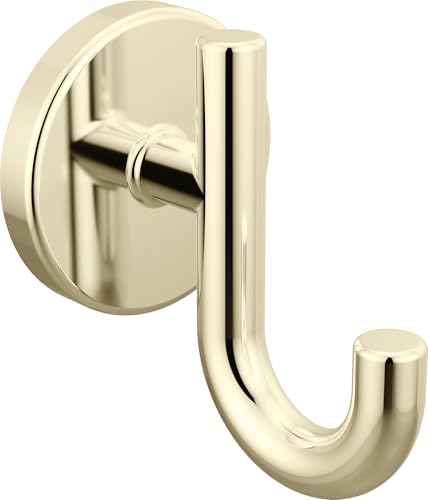 Delta Trinsic Robe Hook 75935