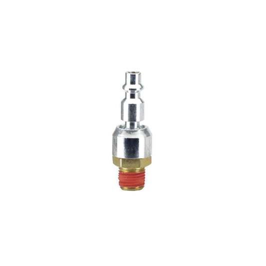 BOSTITCH SERIES 1/4 SVLPLG-1/4