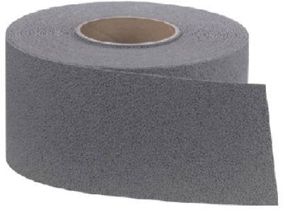 3M Scotch Safety Walk 7741 Anti-Slip Tape 4"x60'