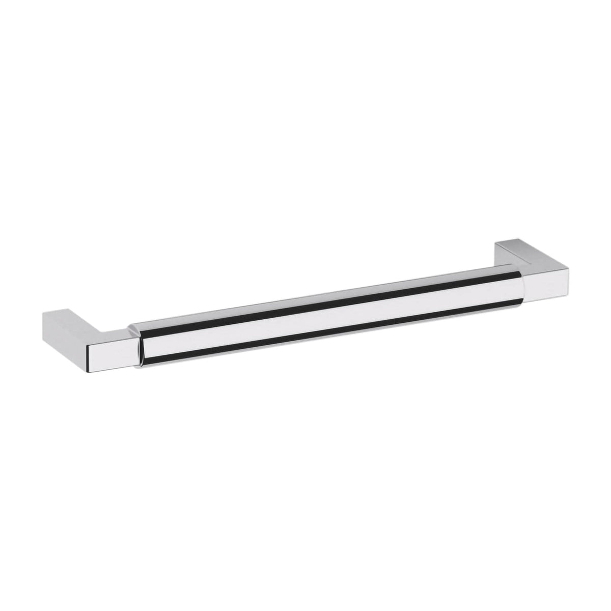 Baldwin Gramercy 4432.BIN 6" Cabinet Pull