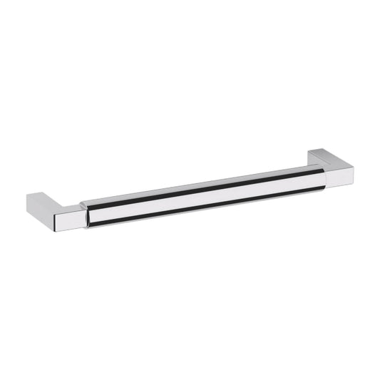 Baldwin Gramercy 4432.BIN 6" Cabinet Pull