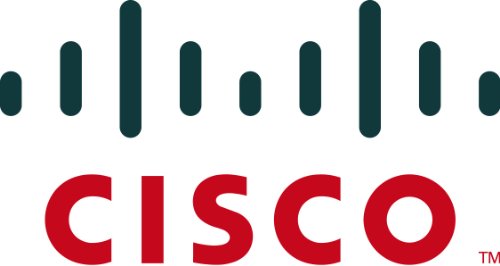 Cisco CP-8841-K9 IP Phone 8841 (Renewed)