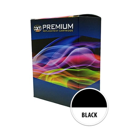 NXT Premium CNM MG2420 Ink Cartridge