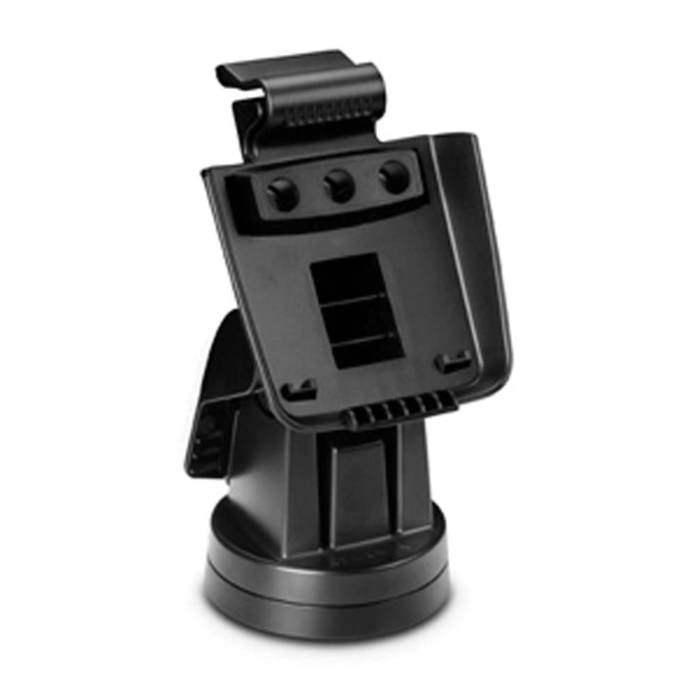 Garmin Tilt/Swivel Quick-Release Mount 010-12199-03