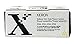 Xerox 6R720 Yellow Toner Cartridge 2-Pack