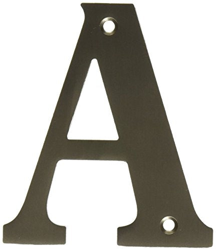 760923550029A BRASS