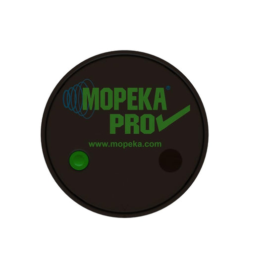 Mopeka Pro Check Universal Liquid Sensor