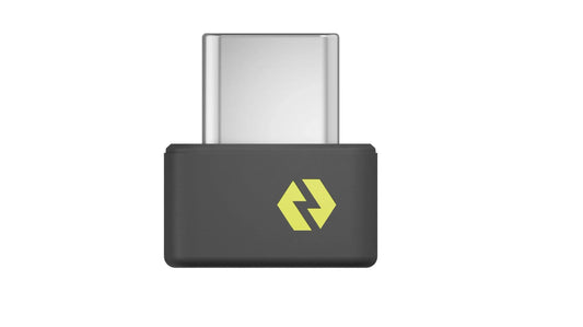 Logitech USB-C Bolt Receiver W129280814