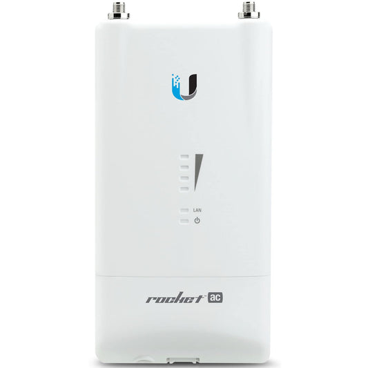 Ubiquiti Rocket ac R5AC-LITE -