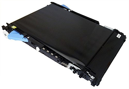 HP CE249A Transfer Kit