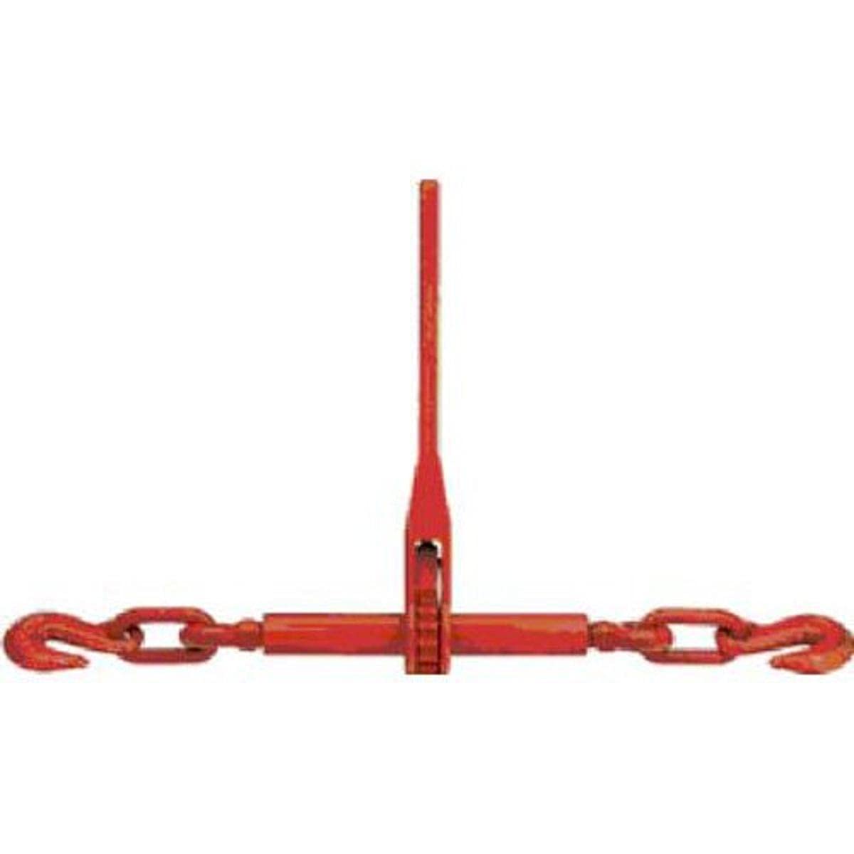 American Power Pull 13070 Load Binder Ratchet 5/16–3/8"