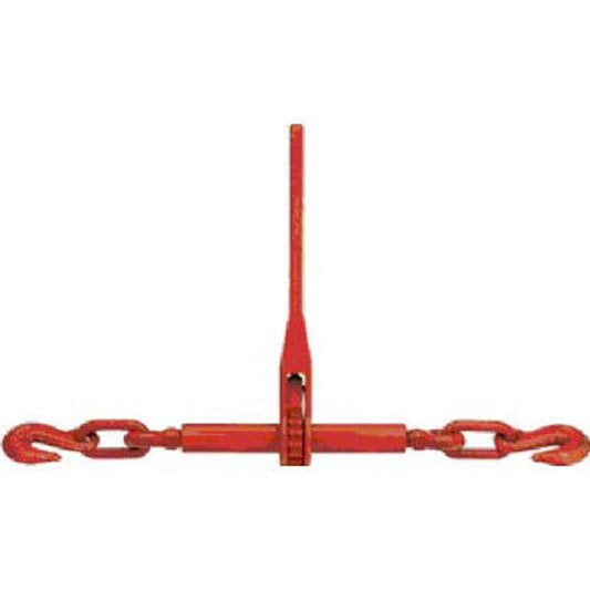 American Power Pull 13070 Load Binder Ratchet 5/16–3/8"