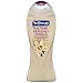 Softsoap Body Butter Hydrating Wash Vanilla 15 oz Pack of 7