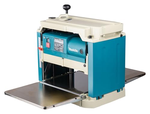 MAKITA 15 amp 12-inch Corded T